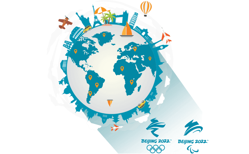 在科科斯群岛连接到中国vpn - 华人加速器